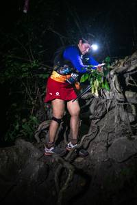 BIB: 
                            <button type="button" onclick="openModal(13651021)" class="btn btn-primary btn-sm float-right btn-popup" data-toggle="modal" data-target=".modal-high-quality">
                        <i class="fas fa-shopping-cart"></i> Add to Cart
                    </button>
                                            <button type="button" onclick="isThisMe(13651021, true)" class="btn btn-success btn-sm float-right btn-popup btn-isme hidden" data-toggle="tooltip" data-placement="bottom" title="นี่คือรูปของคุณใช่ไหม คลิกที่นี่เพื่อเอาเข้าอัลบั้ม">
                        <i class="fas fa-plus"></i> Add to album
                    </button>
                    <button type="button" onclick="isThisMe(13651021, false)" class="btn btn-warning btn-sm float-right btn-popup btn-isnotme hidden">
                        <i class="fas fa-ban"></i> Remove from album
                    </button>